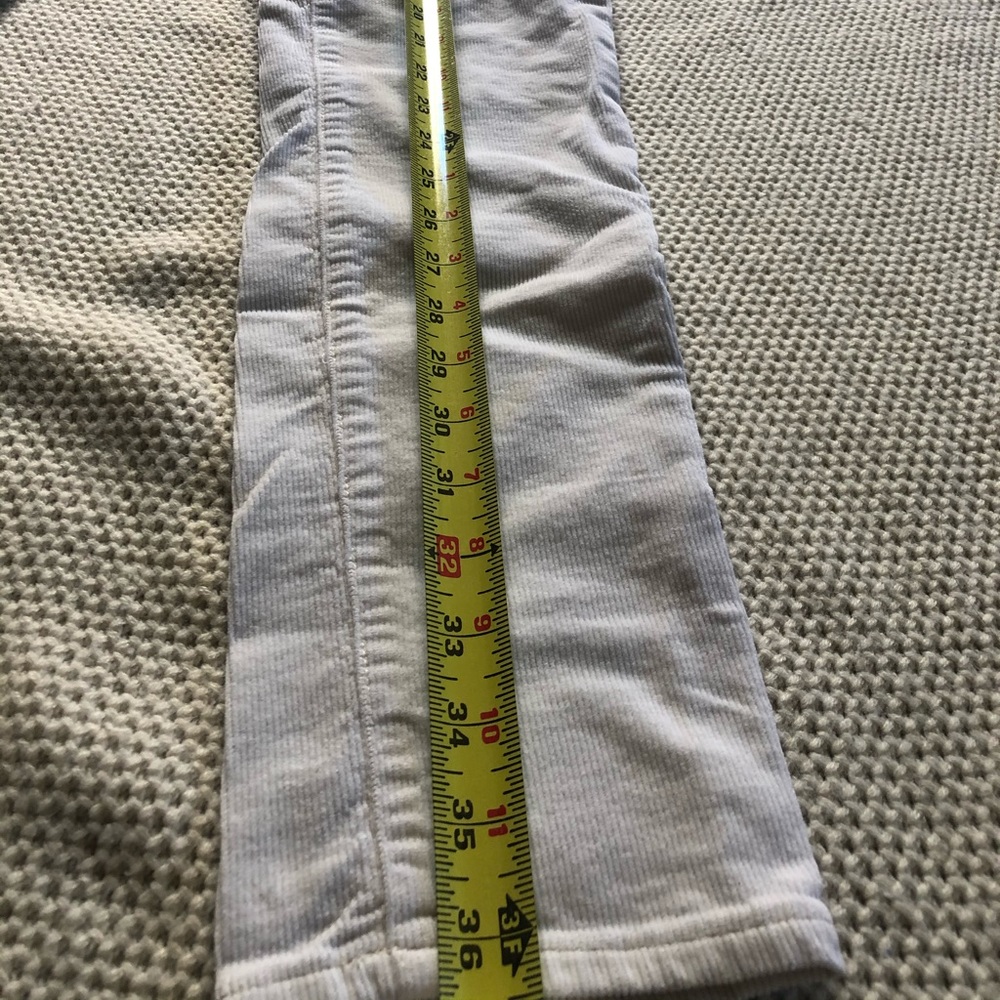 Ralph Lauren corduroy jeans - Picture 8 of 8